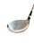 New RCX Driver MRH 10874-358RCXDRIVER View 3
