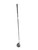 New RCX Driver MRH 10874-358RCXDRIVER View 1