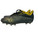 Used Under Armour Adult FB Cleats Black Senior 9.5 11732-S000364275 View 3