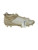 Used Under Armour Adult FB Cleats White Senior 7.5 11732-S000364277 View 4