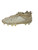 Used Under Armour Adult FB Cleats White Senior 7.5 11732-S000364277 View 3