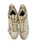Used Under Armour Adult FB Cleats White Senior 7.5 11732-S000364277 View 1