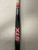 Used STX AI1001 FH Complete Stick Black 36 1/2" 11882-S000023359 View 3
