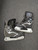 Used Ferland SKATES Senior Hockey Skate Senior 6 11821-S000031654 View 1