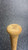 Used Rawlings RAWLINGS HARD ASH BB/SB Wood Bat 33" 11831-S000032828 View 3