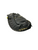 Used Mizuno MVP PRIME 1B MITT BB/SB First Base RH Throw Black 12 1/2" 11834-S000048977 View 2