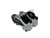 Used Nike Adult FB Cleats Black Senior 8 11347-S000266823 View 4