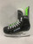 Skates Ice Skates / Ice Hockey Skates View 1