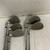 Used Callaway STEELHEAD X-16 8-SW Mens Iron Set RH 7I-PW 11762-S000077538 View 3