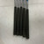 Used Callaway STEELHEAD X-16 8-SW Mens Iron Set RH 7I-PW 11762-S000077538 View 4