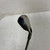 Used Callaway STEELHEAD X16 Mens Individual Iron RH 6 Iron 11762-S000077537 View 1