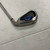 Used Callaway STEELHEAD X16 Mens Individual Iron RH 6 Iron 11762-S000077537 View 3