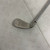 Used Callaway STEELHEAD X16 Mens Individual Iron RH 5 Iron 11762-S000077536 View 2