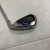 Used Callaway STEELHEAD X16 Mens Individual Iron RH 5 Iron 11762-S000077536 View 3