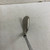 Used Callaway STEELHEAD X16 Mens Individual Iron RH 5 Iron 11762-S000077536 View 4