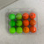 Used ASSORTED COLOR 12 Pack - Golf Balls 11762-S000077539 View 1