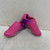 Used CARTERS Soccer Cleats Pink Youth 11.0 11762-S000077542 View 3