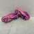 Used CARTERS Soccer Cleats Pink Youth 11.0 11762-S000077542 View 7