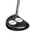 New ORLIMAR F60 BLACK/SILVER 35" 11892-357OR027240 View 1