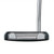 New ORLIMAR F60 BLACK/SILVER 35" 11892-357OR027240 View 2