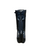 Used Titleist BLACK LEATHER BAG Mens Cart Bag Black 11706-S000374530 View 6