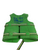 Used SKI MASTER LIFE JACKET Water Swim Accessory 11709-S000077895 View 2