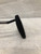 Used Ping HEPPLER FLOKI Mens Putter RH 11668-S000119061 View 2
