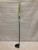 Used Ping HEPPLER FLOKI Mens Putter RH 11668-S000119061 View 1