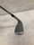 Used Ping S19 BLACK DOT 50 Golf Wedge Mens RH 50 Degree 11668-S000119064 View 2