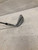Used Ping S19 BLACK DOT 50 Golf Wedge Mens RH 50 Degree 11668-S000119064 View 3