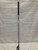 Used Ping S19 BLACK DOT 50 Golf Wedge Mens RH 50 Degree 11668-S000119064 View 1