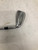 Used Ping I210 6-W Mens Iron Set RH 6I-PW 11668-S000119066 View 15