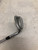 Used Ping PING I210 GAP Golf Wedge Mens RH Gap/Approach Wedge 11668-S000119067 View 3