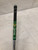 Used Ping PING I210 GAP Golf Wedge Mens RH Gap/Approach Wedge 11668-S000119067 View 4