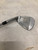Used Ping PING I210 GAP Golf Wedge Mens RH Gap/Approach Wedge 11668-S000119067 View 2
