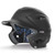 All Star S7 Youth Batting Helmet OSFM #BH3010M View 1