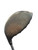 Used Ping G Mens Driver RH 9.0 Degree 11850-S000024003 View 2