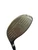 Used Ping G 15 Mens Driver RH 9.0 Degree 11850-S000024004 View 3