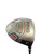 Used Ping G 15 Mens Driver RH 9.0 Degree 11850-S000024004 View 2