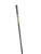 Used Ping G 15 Mens Driver RH 9.0 Degree 11850-S000024004 View 6