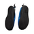 Used Water Shoes Y Royal Blue Youth 11.0 11866-S000034969 View 3