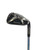 Used Taylormade M2 IRON Mens Individual Iron RH 7 Iron 11885-S000198755 View 10