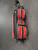 Used Nicklaus N1 MIXED RH SET Mens Package Set RH Red 12 Piece 11726-S000294542 View 4