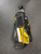 Used Walter Hagen MIXED MRH SET Mens Package Set RH Black 12 Piece 11726-S000294541 View 6