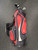 Used Slazenger MIXED RH SET Mens Package Set RH Red 12 Piece 11726-S000294543 View 5