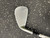 Used Taylormade R9 Mens Individual Iron RH 6 Iron 11894-S000048309 View 6