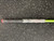 Used Taylormade RBZ Mens Driver RH 9.5 Degree 11894-S000048310 View 4