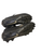 Used Nike VAPOR UNTOUCHABLE Pro 3 917165-009 Mens Football Cleats Black Size 8.5 11731-S000162775 View 4