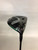 Used Callaway ELYTE Mens Driver RH 9.0 Degree 11900-S000021747 View 2