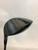 Used Callaway ELYTE Mens Driver RH 9.0 Degree 11900-S000021747 View 3